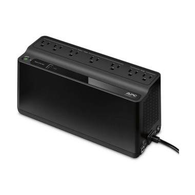 UI714APC03 (2)